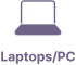 iptv smart