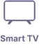 iptv smart